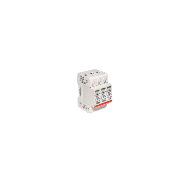 1280-3S-480