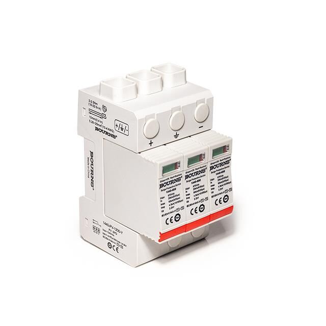 1440-PV-100-Y
