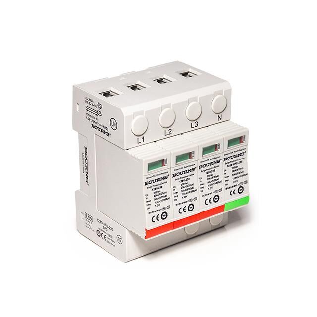 1280-4S-480