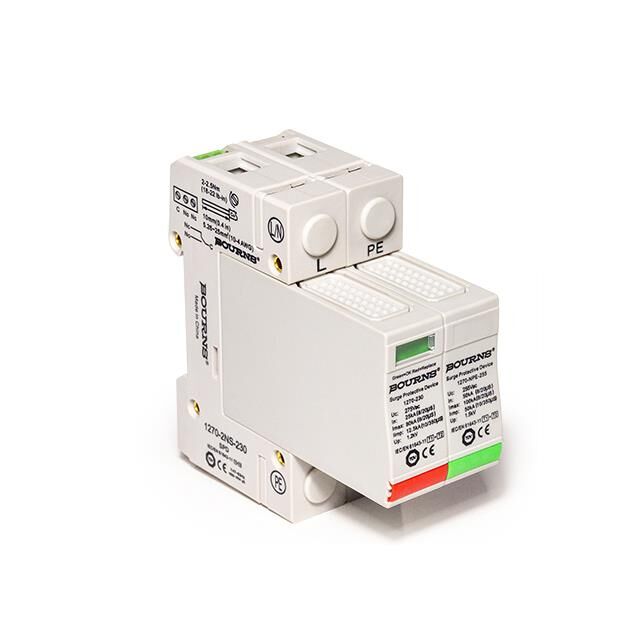 1270-2NS-230