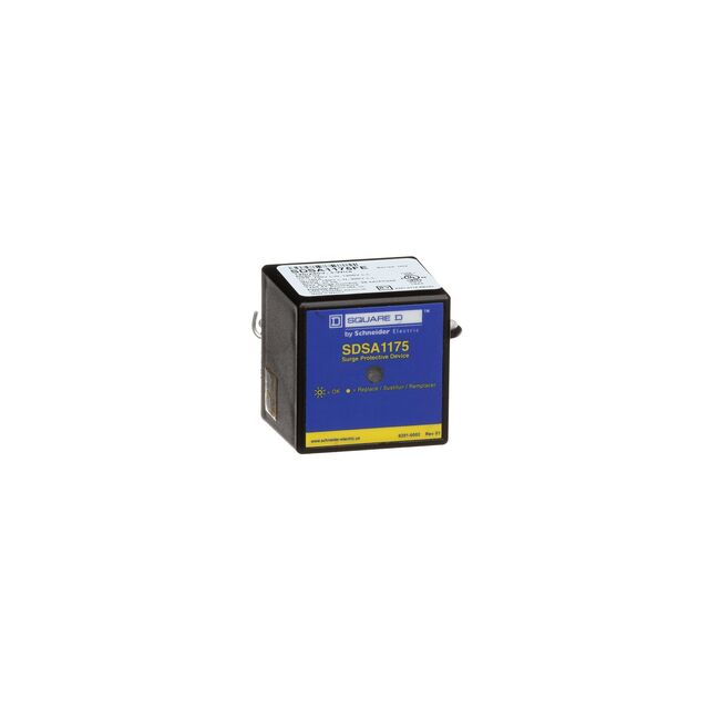 SDSA1175FE