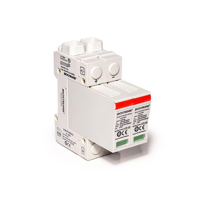 1430-PV-100-D