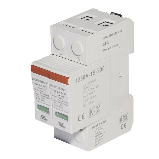 1250A-2S-120