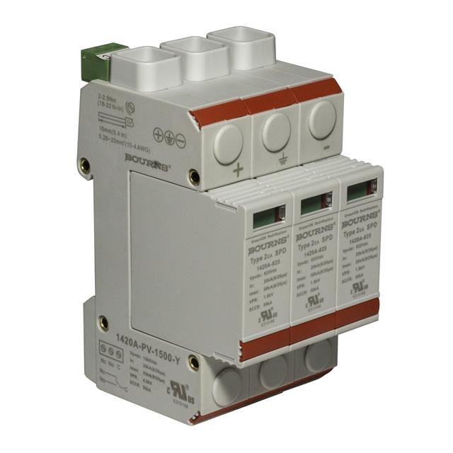 1420A-PV-1200-Y