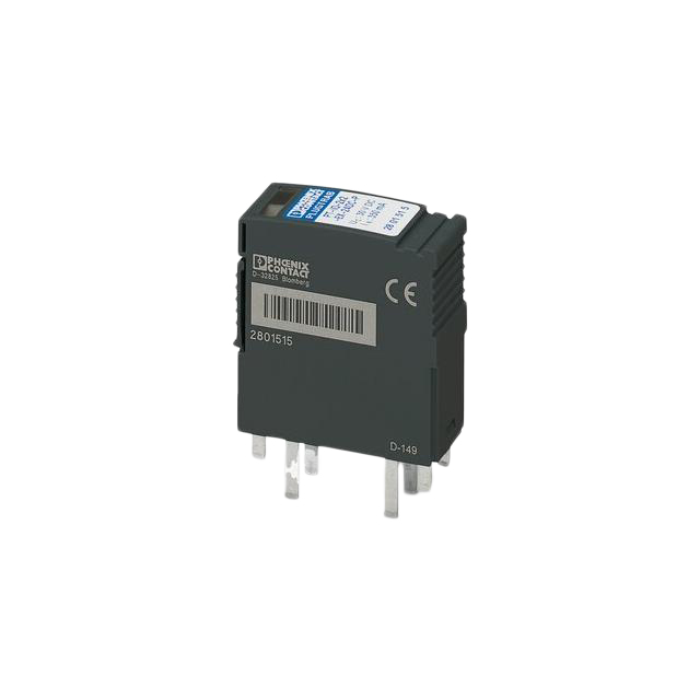 2801515