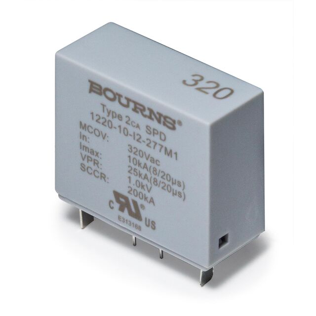 1220-10-I1-480M1