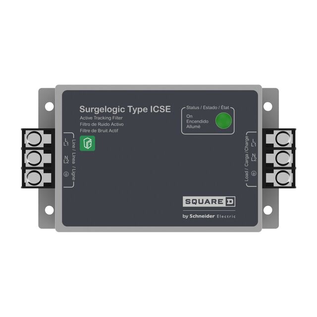 HFNF120ICSE015