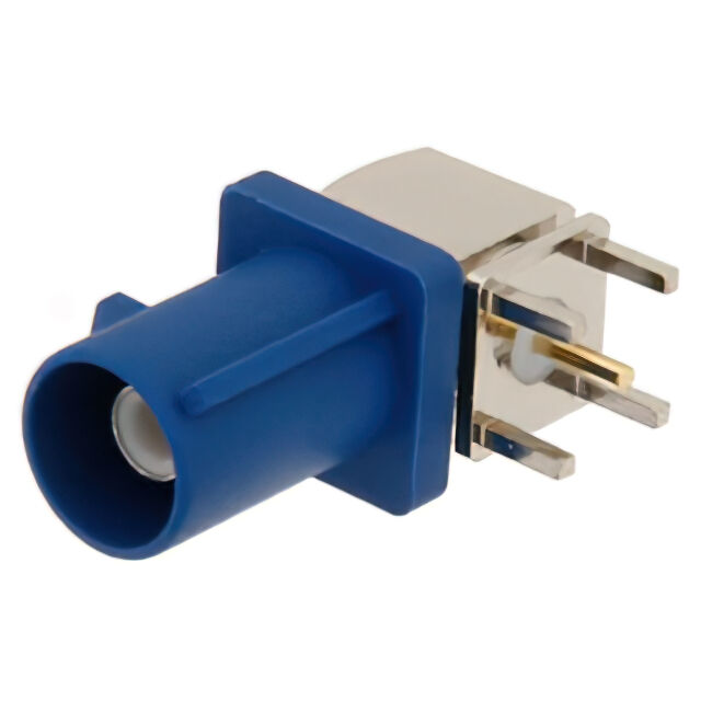SP200-T2F-1201P-TT