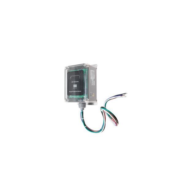 SP200-T2F-1201P-LC