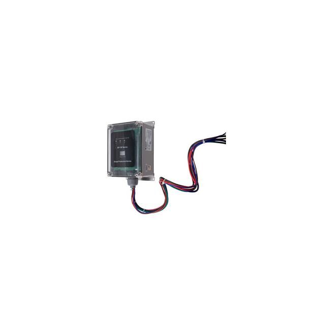 SP200-T2F-2773Y-LC