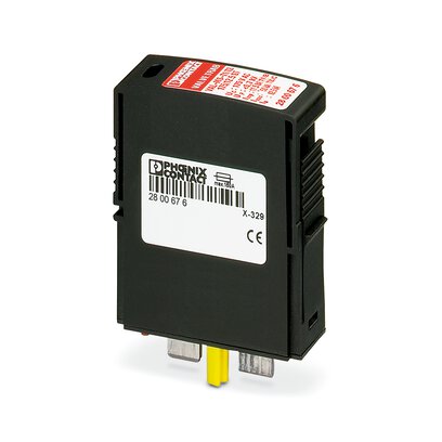 2800676