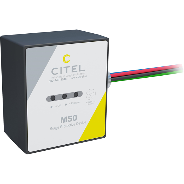 M50-480D-A