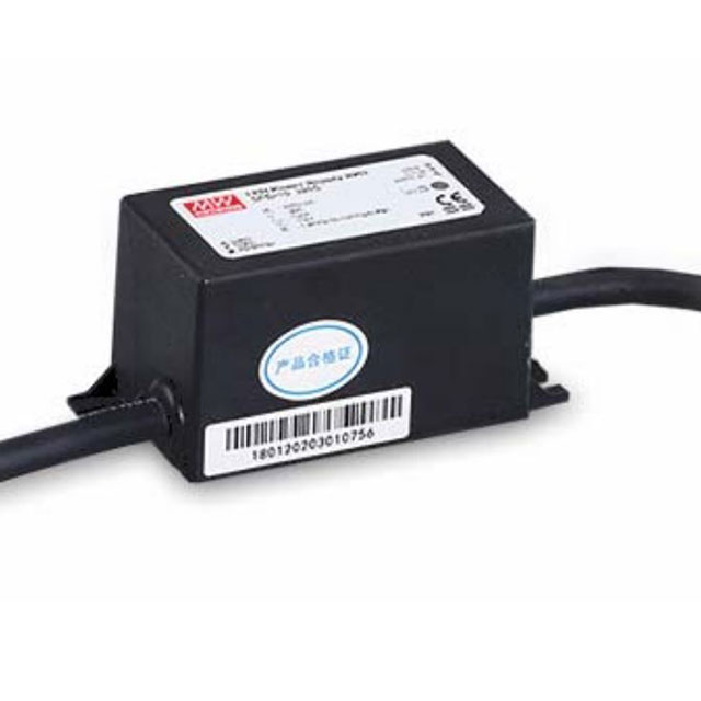 SPD-10-320S