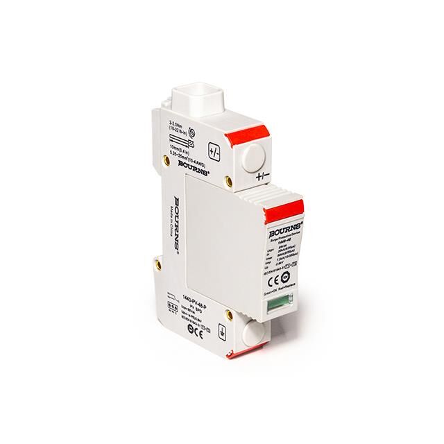1440-PV-48-P