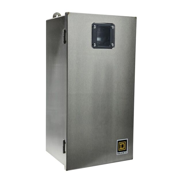 SSP03EMA24SD