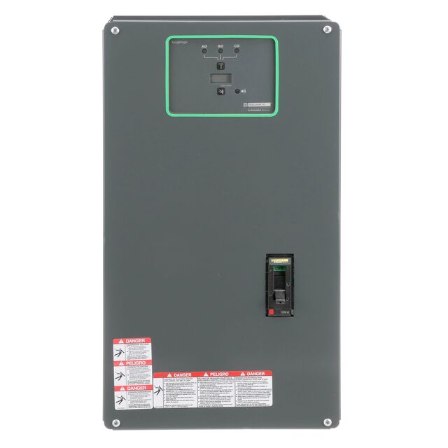 SSP02EMA32D