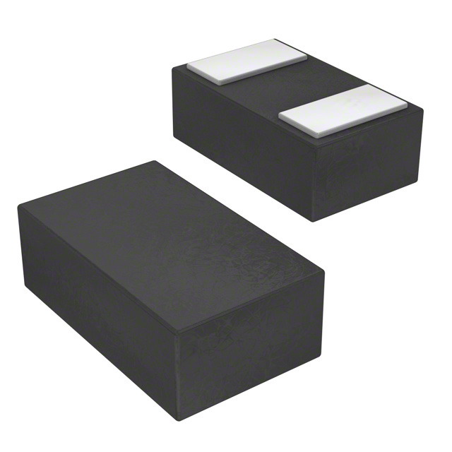 ESD761DPYRQ1