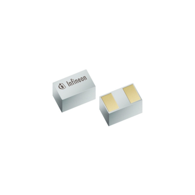 ESD106B1W0201E6327XTSA1
