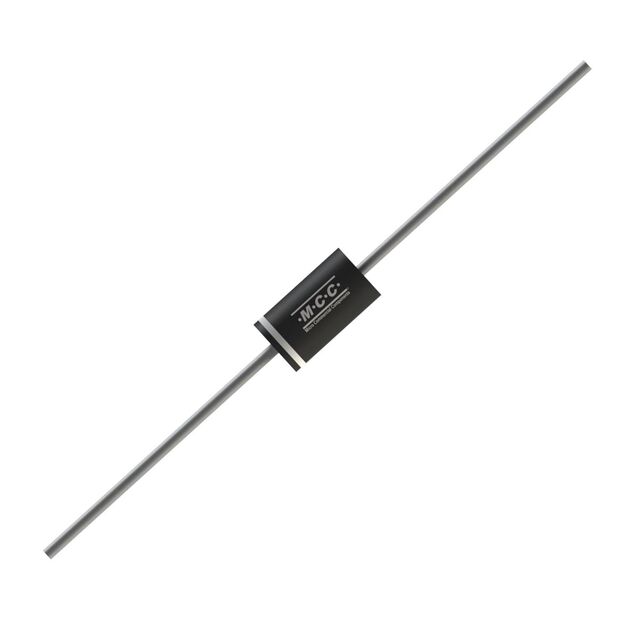 1.5KE33CA-TP
