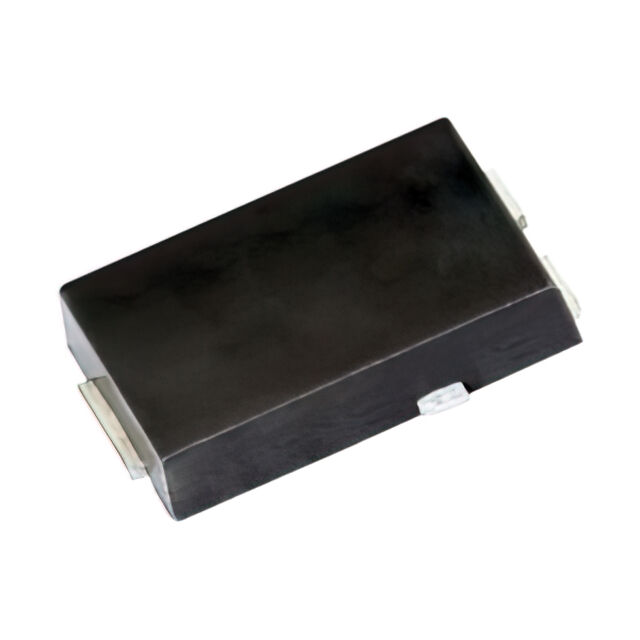 SMPC10A-M3/86A