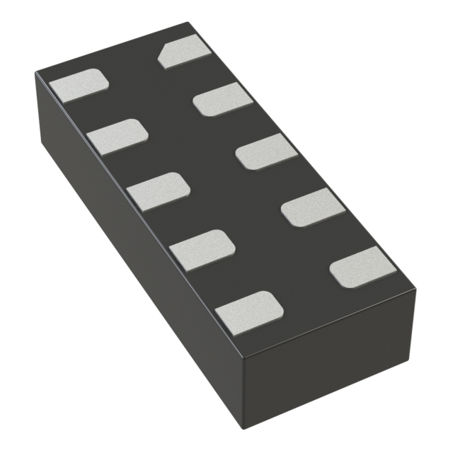 RCLAMP0544P.A