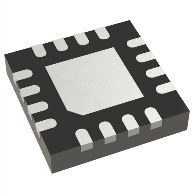 ECLAMP2367NQTLT