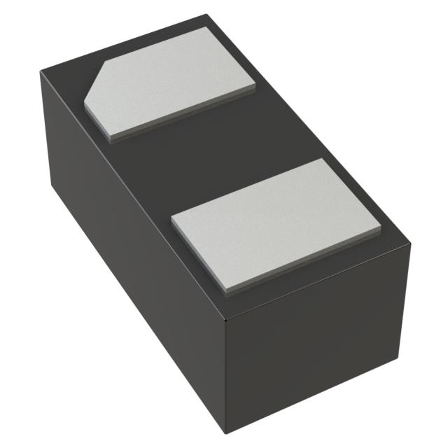 ESD5V0AE2-TP