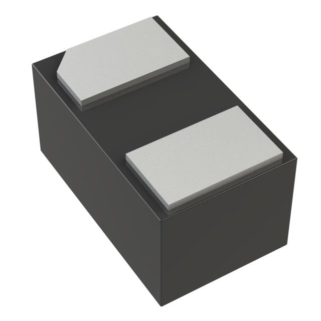 ESD7V0L-TP