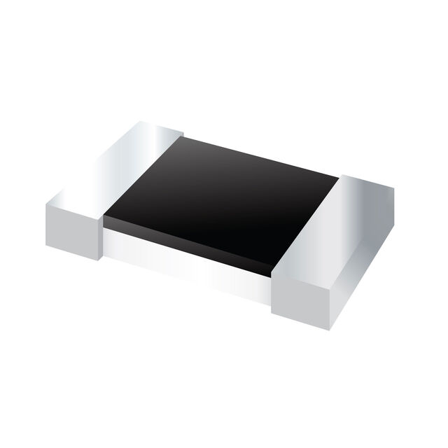 CG0201MLU-06H