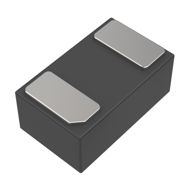 PE1403M1Q_R1_00501