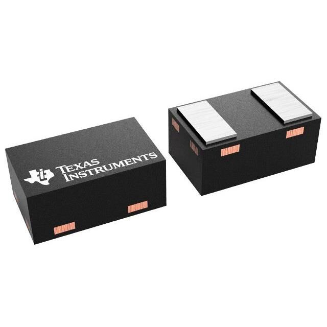 ESD701DPYR