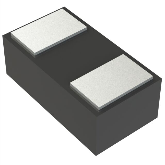 UCLAMP3311Z2CTKT