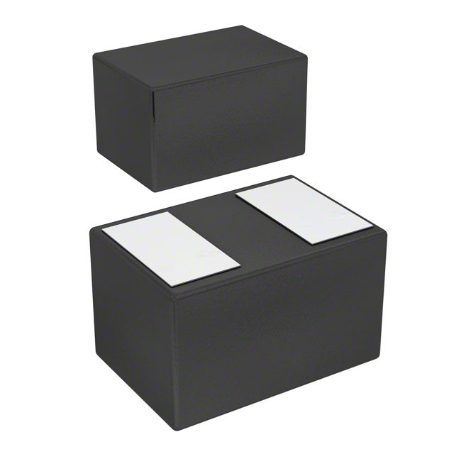 VCUT03G1-SD0HG4-08