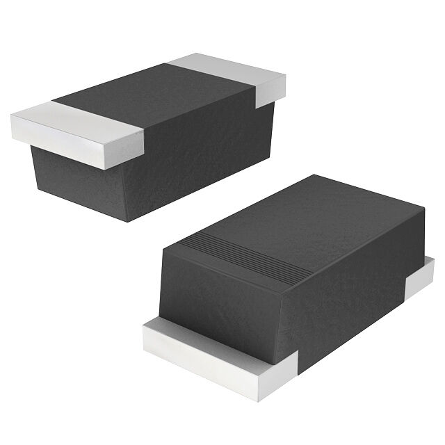 CPDH12V0UB-HF