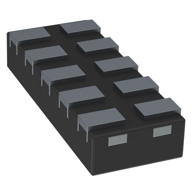 PESD4USB3BBTBR-QZ