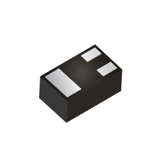 PS2705-D63_R1_00301