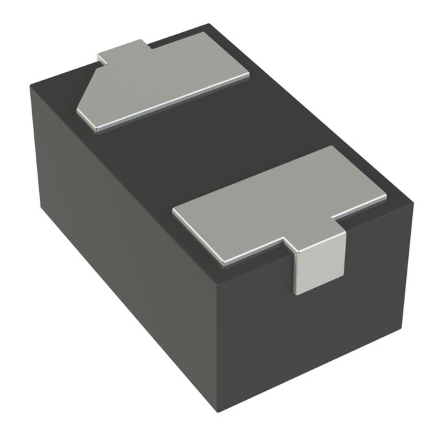 ESD7V0LBHE3-TP