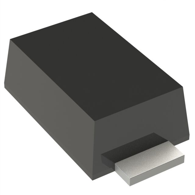 SMF5.0A_R1_00001