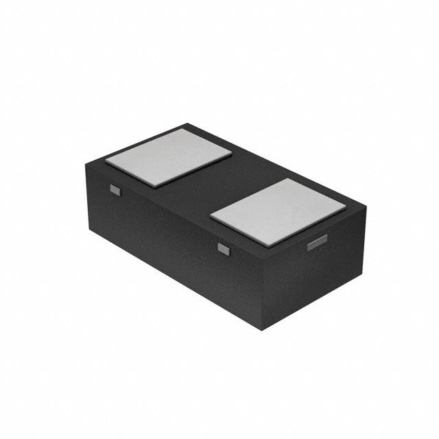ACPDQC12V-HF