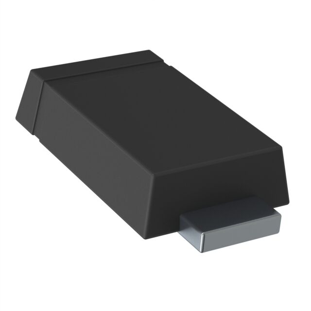 SMA6L10A/TR7