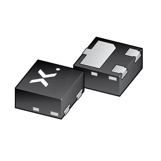 PESD2CANFD36VQC-QZ