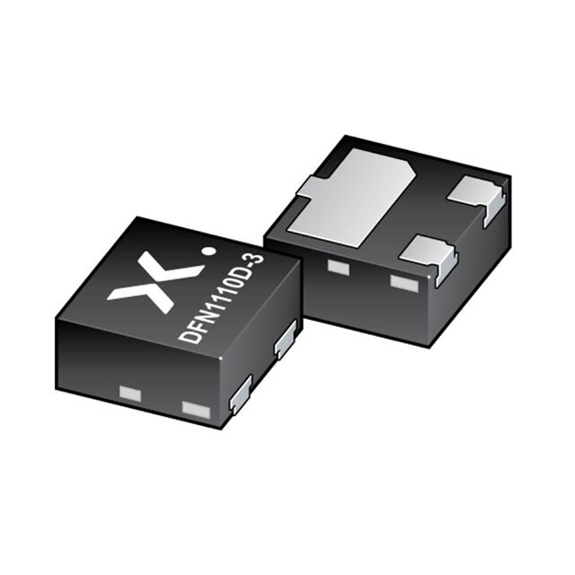PESD2CANFD36VQB-QZ