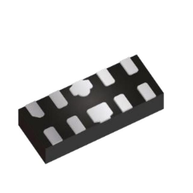 PB4415-DFA_R1_00301