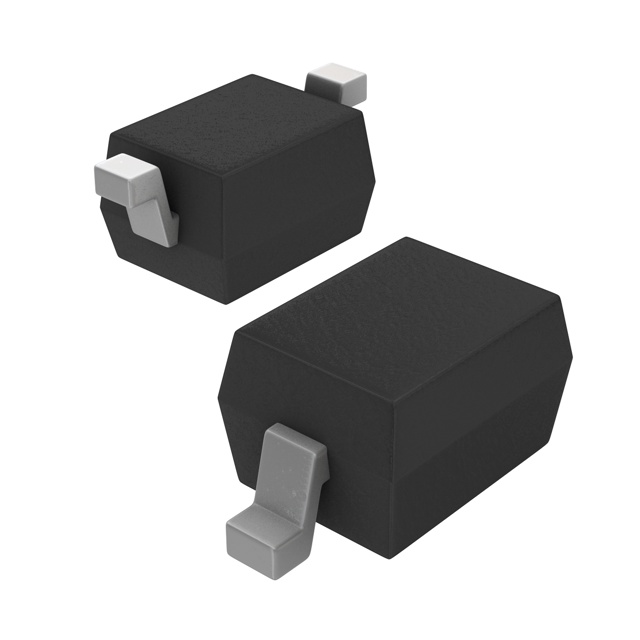 SD22-01FTG