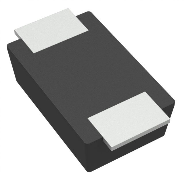 AL5809-150QP1-7