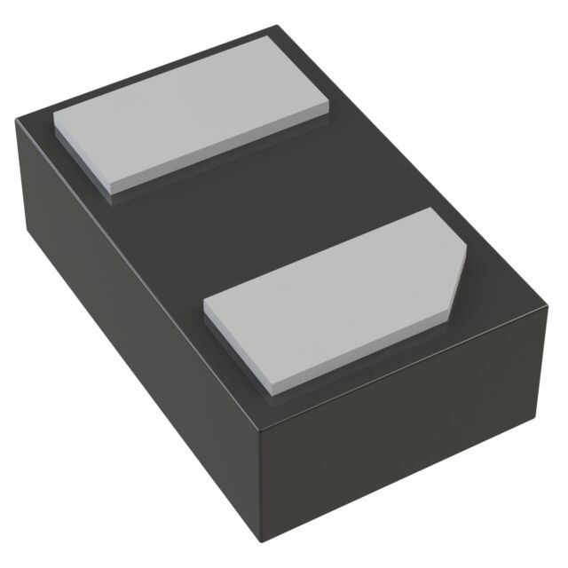 ESDULC8V0P6B-TP