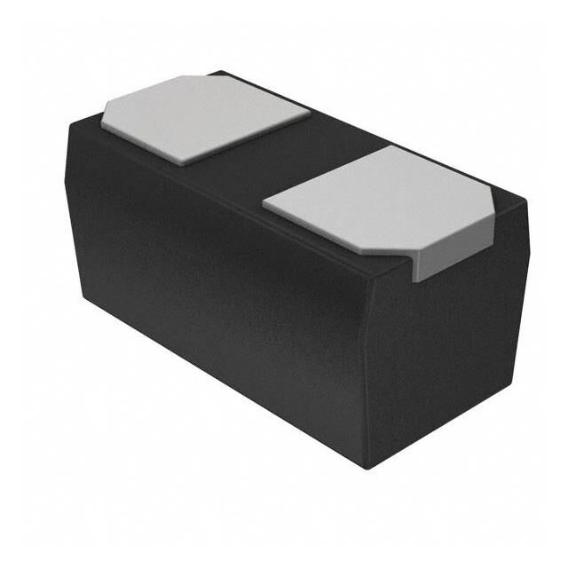 CSLZ12V,L3F