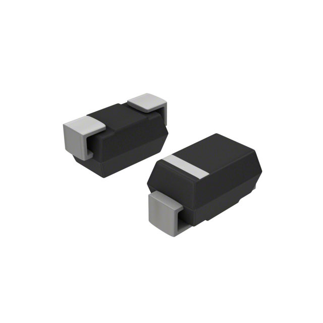 SMBJP6KE100A-TP