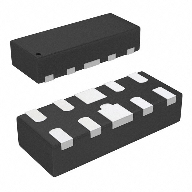 UBQ10A05L04-LV