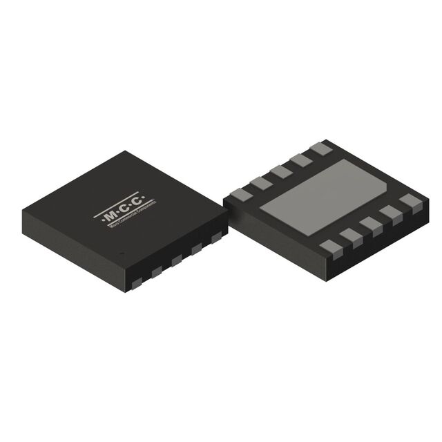 ESDLC2504P8-TP